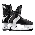 CCM Tacks Retro 652 PRO Intermediate Jégkorong korcsolya Wide, EUR 41