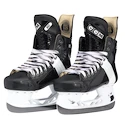 CCM Tacks Retro 652 PRO Senior Jégkorong korcsolya