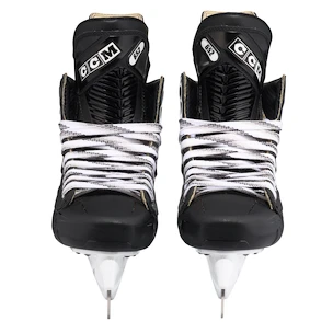 CCM Tacks Retro 652 PRO Senior Jégkorong korcsolya Wide, EUR 43