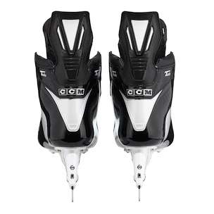 CCM Tacks Retro 652 PRO Senior Jégkorong korcsolya Wide, EUR 43