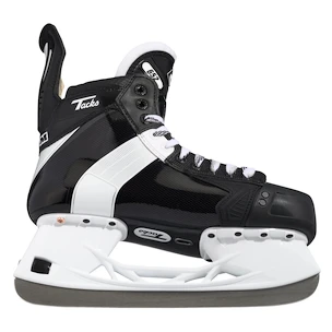 CCM Tacks Retro 652 Senior Jégkorong korcsolya Wide, EUR 43