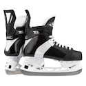 CCM Tacks Retro 652 Senior Jégkorong korcsolya Wide, EUR 42,5