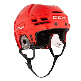 CCM Tacks X Red Senior Jégkorong sisak