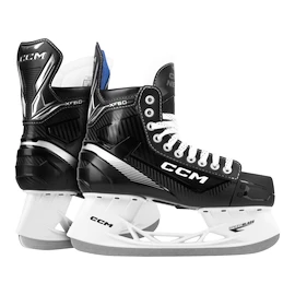 CCM Tacks XF 60 Intermediate Jégkorong korcsolya