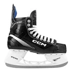 CCM Tacks XF 60 Junior Jégkorong korcsolya