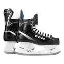 CCM Tacks XF 60 Junior Jégkorong korcsolya