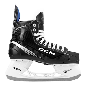 CCM Tacks XF 60 Junior Jégkorong korcsolya