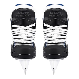 CCM Tacks XF 60 Junior Jégkorong korcsolya