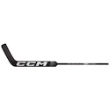 CCM Tacks XF 70 Black/Grey Intermediate Kompozit kapus hokiütő