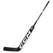 CCM Tacks XF 70 Black/Grey Senior Kompozit kapus hokiütő