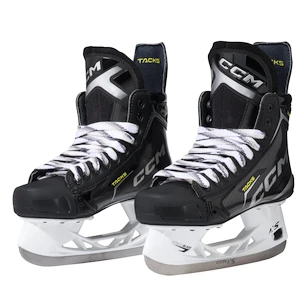 CCM Tacks XF 70 Intermediate Jégkorong korcsolya