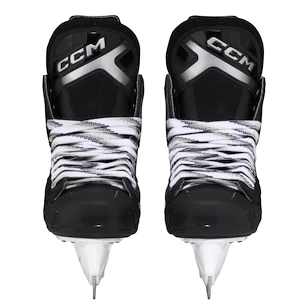 CCM Tacks XF 70 Intermediate Jégkorong korcsolya