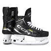 CCM Tacks XF 70 Intermediate Jégkorong korcsolya Wide, EUR 39