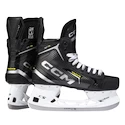 CCM Tacks XF 70 Intermediate Jégkorong korcsolya Wide, EUR 39