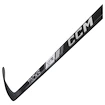 CCM Tacks XF 70 Intermediate Kompozit hokiütő