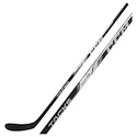 CCM Tacks XF 70 Intermediate Kompozit hokiütő