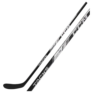 CCM Tacks XF 70 Intermediate Kompozit hokiütő