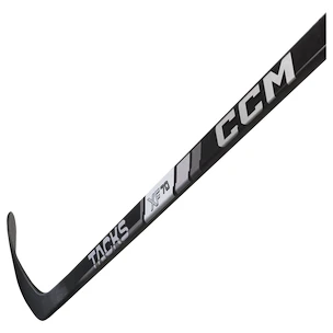 CCM Tacks XF 70 Intermediate Kompozit hokiütő