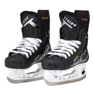 CCM Tacks XF 70 Junior Jégkorong korcsolya