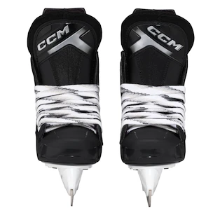 CCM Tacks XF 70 Junior Jégkorong korcsolya