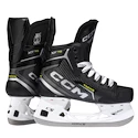 CCM Tacks XF 70 Junior Jégkorong korcsolya Regular, EUR 36