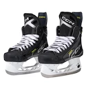 CCM Tacks XF 70 Senior Jégkorong korcsolya