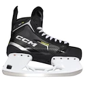 CCM Tacks XF 70 Senior Jégkorong korcsolya