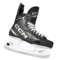 CCM Tacks XF 70 Senior Jégkorong korcsolya