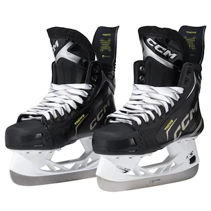 CCM Tacks XF 80 Intermediate Jégkorong korcsolya