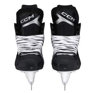 CCM Tacks XF 80 Intermediate Jégkorong korcsolya