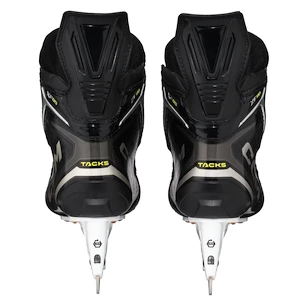 CCM Tacks XF 80 Junior Jégkorong korcsolya