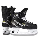 CCM Tacks XF 80 Junior Jégkorong korcsolya Regular, EUR 35,5