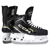 CCM Tacks XF 80 Senior Jégkorong korcsolya Regular, EUR 45,5