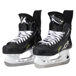 CCM Tacks XF 90 Intermediate Jégkorong korcsolya