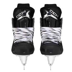 CCM Tacks XF 90 Intermediate Jégkorong korcsolya