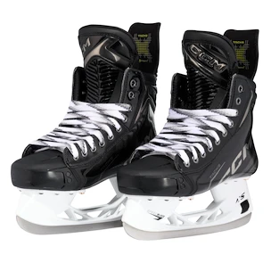 CCM Tacks XF Intermediate Jégkorong korcsolya