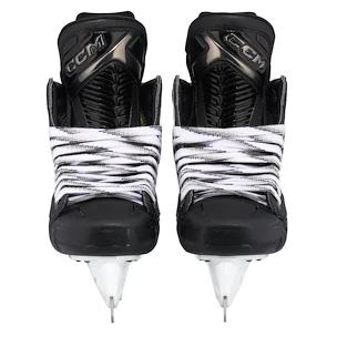 CCM Tacks XF Intermediate Jégkorong korcsolya