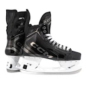 CCM Tacks XF Intermediate Jégkorong korcsolya Regular, EUR 38,5