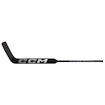 CCM Tacks XF PRO Black/Grey Senior Kompozit kapus hokiütő