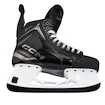 CCM Tacks XF PRO Intermediate Jégkorong korcsolya