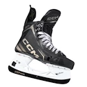 CCM Tacks XF PRO Intermediate Jégkorong korcsolya