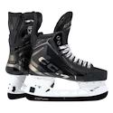 CCM Tacks XF PRO Intermediate Jégkorong korcsolya