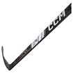 CCM Tacks XF PRO Intermediate Kompozit hokiütő