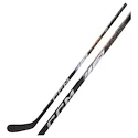 CCM Tacks XF PRO Intermediate Kompozit hokiütő