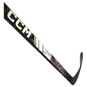 CCM Tacks XF PRO Intermediate Kompozit hokiütő