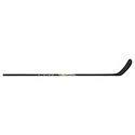 CCM Tacks XF PRO Intermediate Kompozit hokiütő