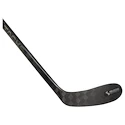 CCM Tacks XF PRO Intermediate Kompozit hokiütő