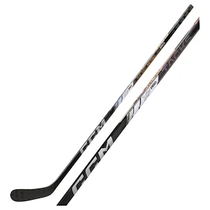 CCM Tacks XF PRO Intermediate Kompozit hokiütő 28 jobb kéz lefelé, flex 55