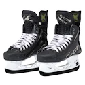 CCM Tacks XF PRO Senior Jégkorong korcsolya