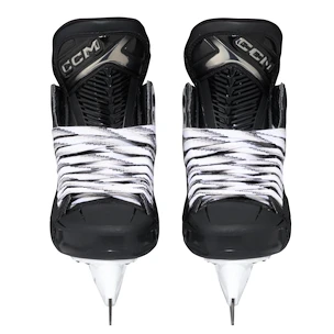 CCM Tacks XF PRO Senior Jégkorong korcsolya Regular, EUR 42,5